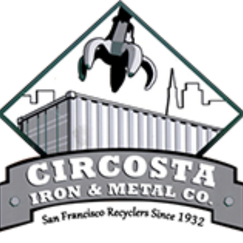 Listing Logo