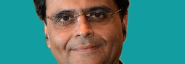 Dr. Ram Chaddha India