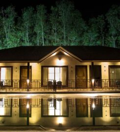 Dandeli Tour Destination – Best Luxury Resort in Dandeli