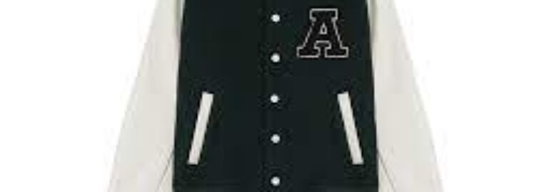 Buy A Jackets For Winter Sesion.