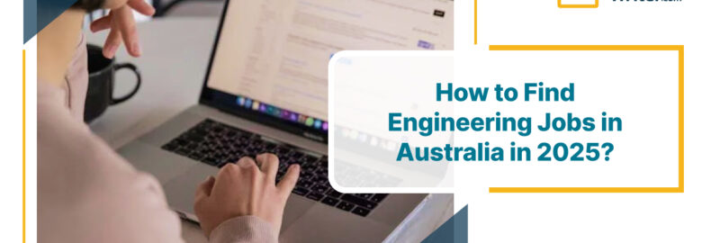 Career Episode Writing for Engineers Australia