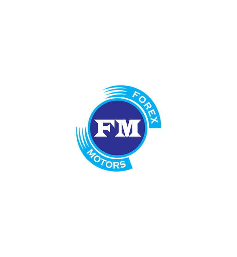 Listing Logo
