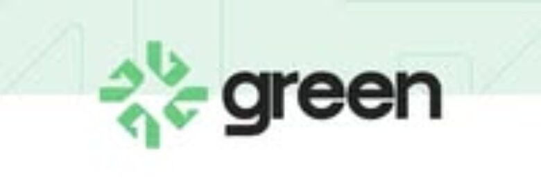 Accounting and Consulting Firm-Greencpa