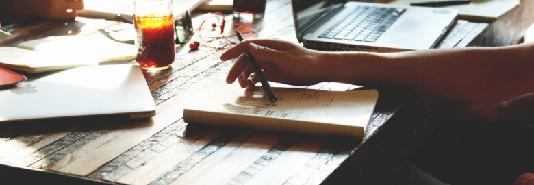 Business Consultation Service Provider In Kolkata