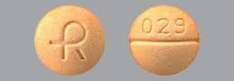 Purchase Alprazolam online