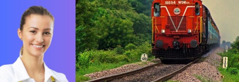 Verified services are offered via King Train Ambulance Service in Gorakhpur