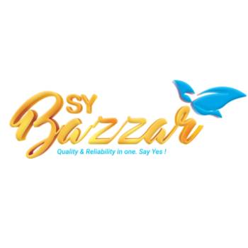 Listing Logo