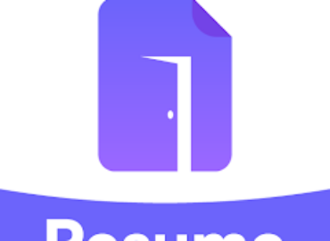 Resume Builder CV Maker