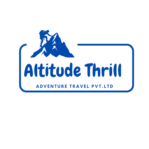 Listing Logo