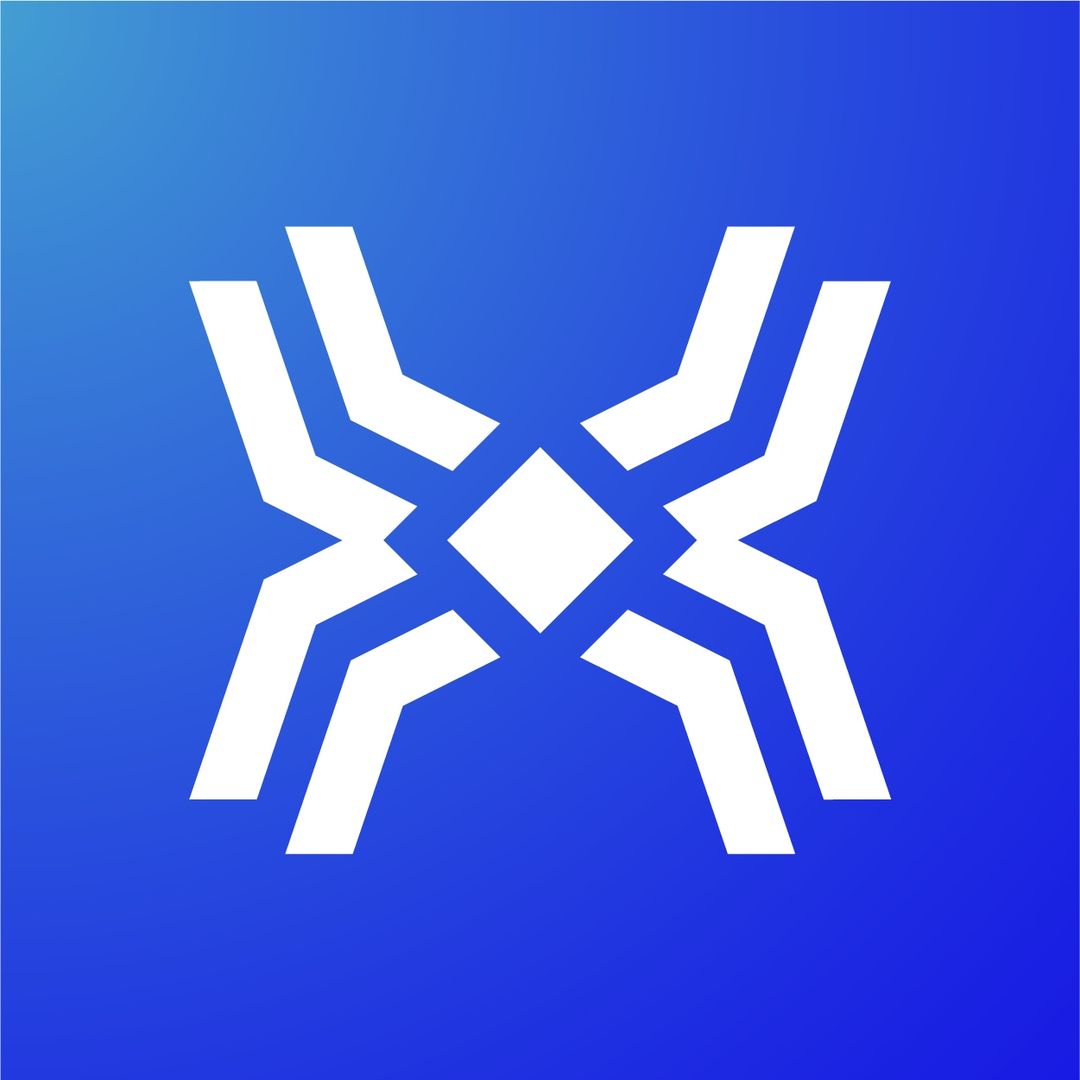 Listing Logo