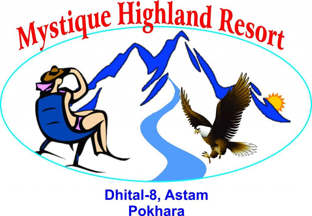 Listing Logo