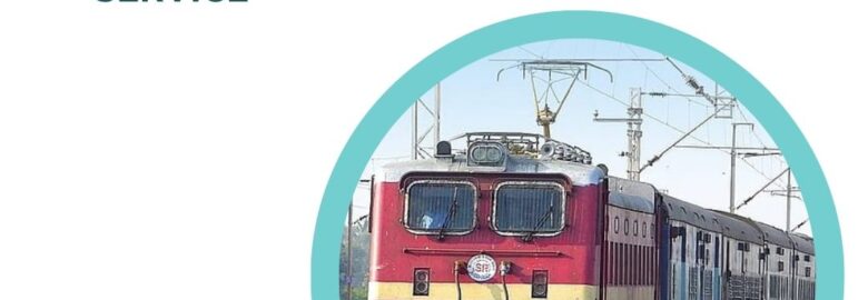 Pick Panchmukhi for getting Expert Care at Every Step during Relocation