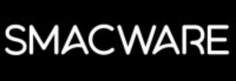 SMACware – Best Digital Marketing Company in Bangalore