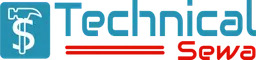 Listing Logo