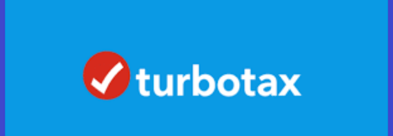 turbotax login