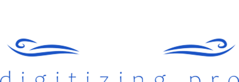 Best Embroidery Design in the USA by USA Digitizing Pro