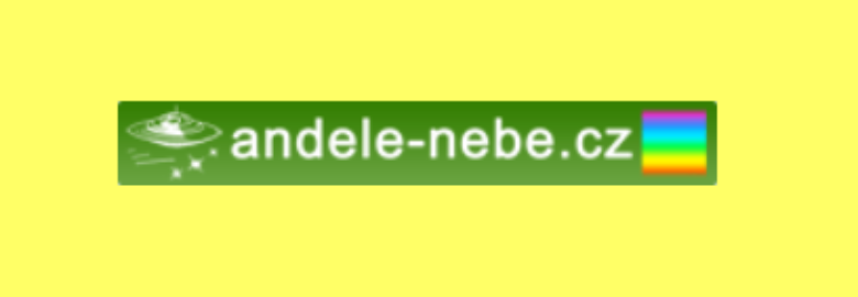andele-nebe