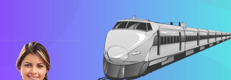 Medivic Aviation Train Ambulance Service in Patna  from you can transport your patient