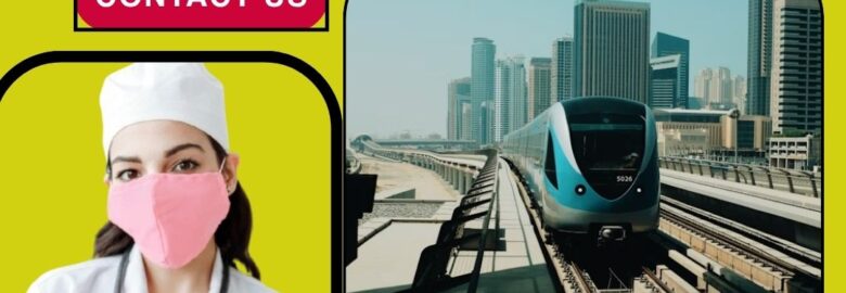 Use MPM Train Ambulance in Mumbai for life-saving Patient transfer