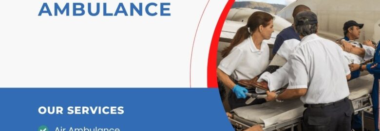 Hire Greenbird Air Ambulance Service In Mangalore And Get High-Tech Aircraft