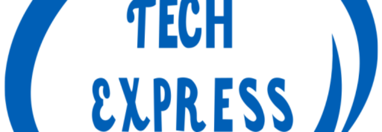 Tech Express