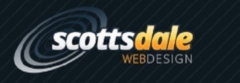 LinkHelpers Custom Scottsdale Web Design