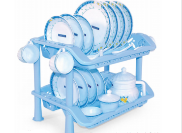 Plastic Products