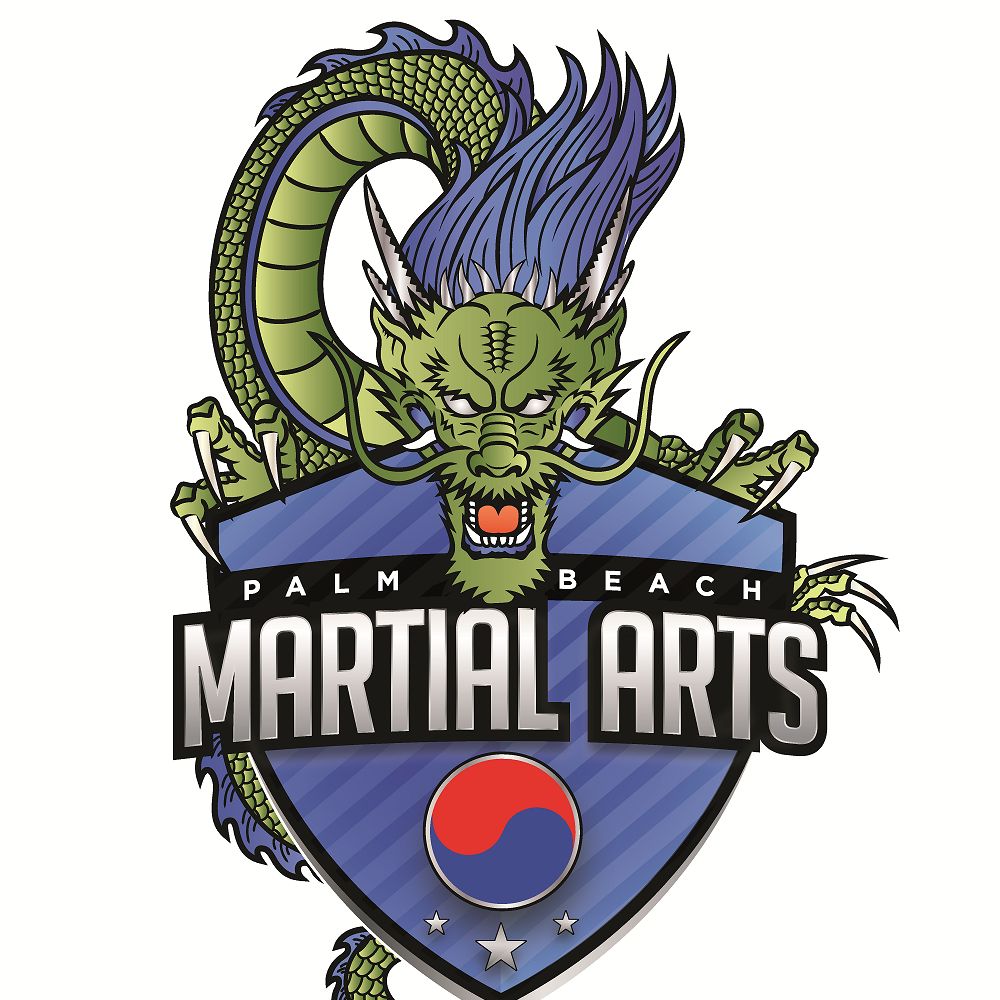 Listing Logo
