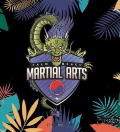Palm Beach Martial Arts