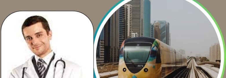 Hire MPM Train Ambulance Service in Jamshedpur with Ventilator Setup