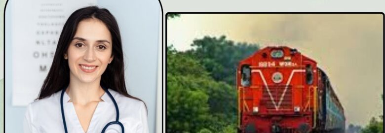 Hire MPM Train Ambulance Services in Siliguri with Ventilator Setup