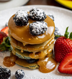 Kula Cafe