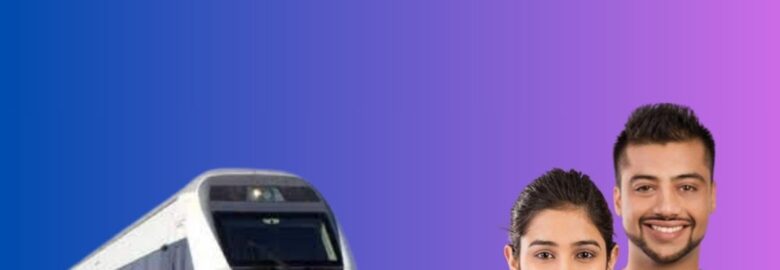 King Provides Affordable and Efficient Train Ambulance in Guwahati