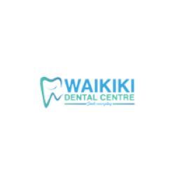 Listing Logo