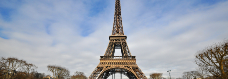 Paris to Disneyland Airport Transfer