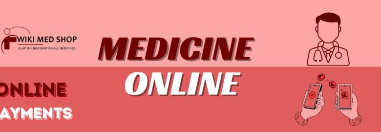 Buy Tapentadol Online Home Drop Service