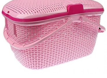 Plastic Products