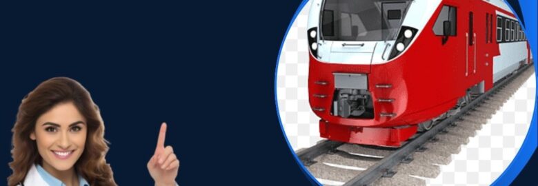 MPM Train Ambulance in Siliguri Provides Efficient Transfer Solution