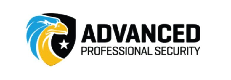 Advanced Professional Security, Armed Security Guards