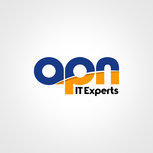 Listing Logo