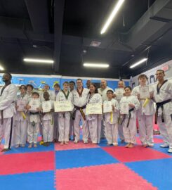 Palm Beach Martial Arts