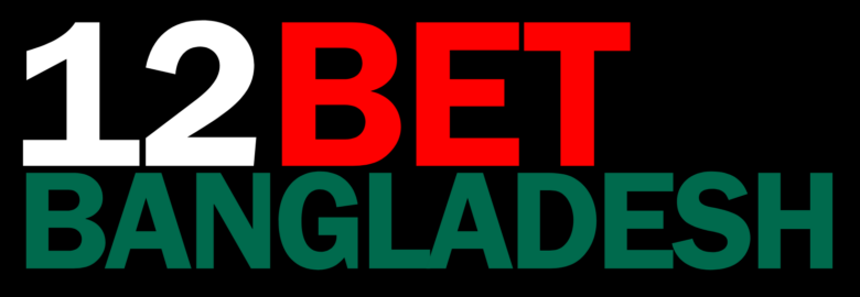 12BET Bangladesh