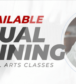 Palm Beach Martial Arts