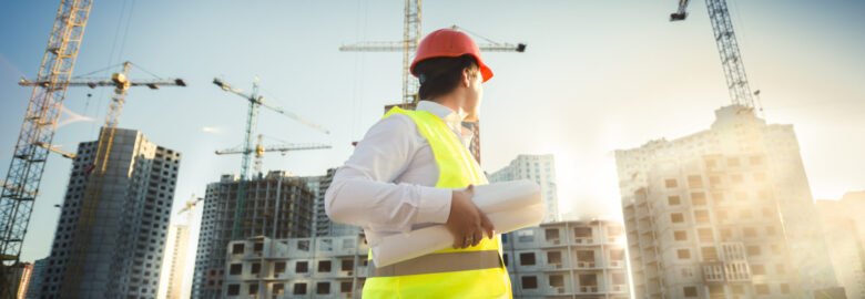 Best Consrtuction Company In Your Town | RSM Home & Developers