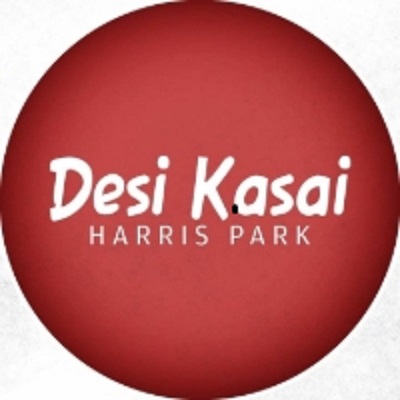 Listing Logo