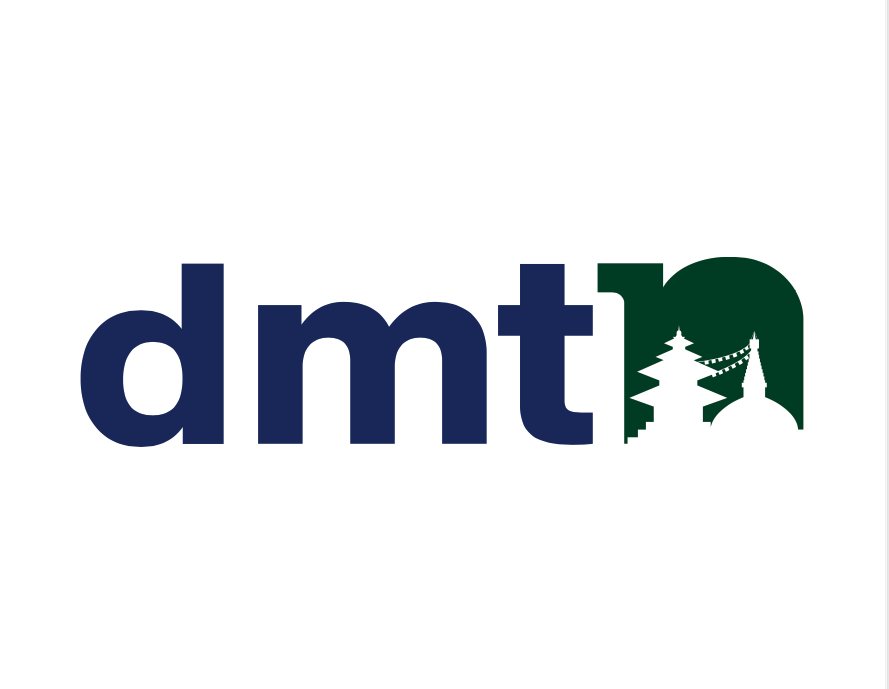Listing Logo