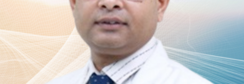 Yatharth Group of Hospitals
