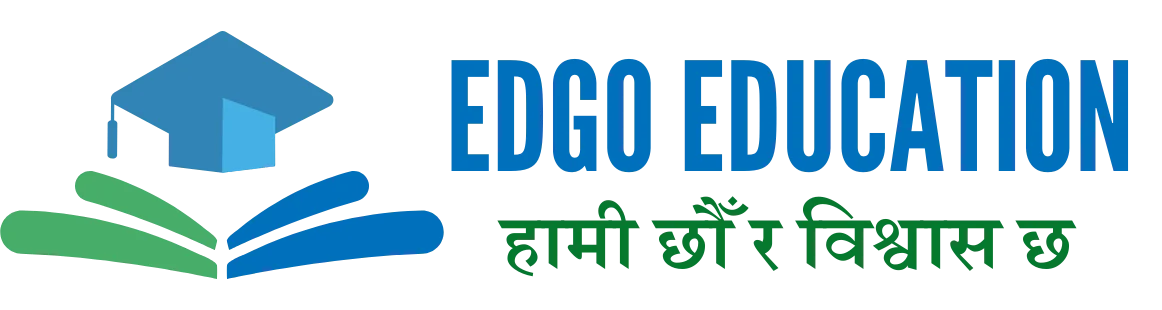 Listing Logo