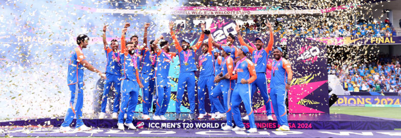 12Cricket Official