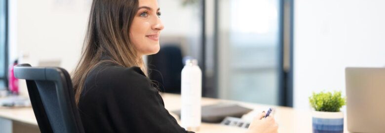 Jobs in Dubai: Opportunities Await in the City of Gold